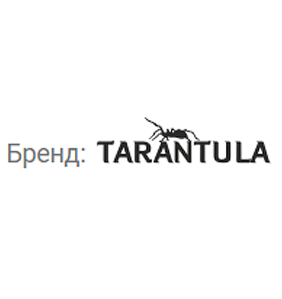 Ботинки с высокими берцами "Тарантул" бежевые